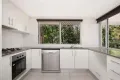 Property photo of 14/20-38 Sandwich Street Kamerunga QLD 4870