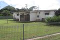 Property photo of 7 Jeppesen Road Toogoom QLD 4655