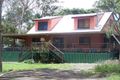 Property photo of 211-215 Rossmore Road Chambers Flat QLD 4133