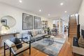 Property photo of 69A Pender Street Thornbury VIC 3071