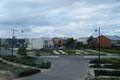 Property photo of 3/49 Trinity Circuit Mawson Lakes SA 5095