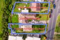 Property photo of 25 Bavarde Avenue Batemans Bay NSW 2536