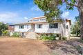Property photo of 17 Allnutt Terrace Augusta WA 6290