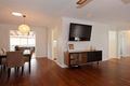 Property photo of 11A Bahtoo Parade Taree NSW 2430