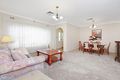 Property photo of 62 Alamein Road Revesby Heights NSW 2212