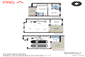 Property photo of 2/10 High Street Waratah NSW 2298