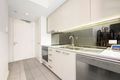 Property photo of 1/1 Silas Street East Fremantle WA 6158