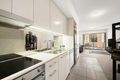 Property photo of 1/1 Silas Street East Fremantle WA 6158