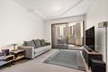 Property photo of 1/1 Silas Street East Fremantle WA 6158