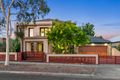 Property photo of 3 Hayston Boulevard Epping VIC 3076