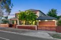 Property photo of 3 Hayston Boulevard Epping VIC 3076