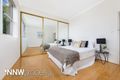 Property photo of 7/11 Pembroke Street Epping NSW 2121