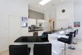 Property photo of 8 Genoa Court Noosaville QLD 4566