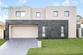 Property photo of 1 Almond Place Casula NSW 2170