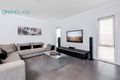 Property photo of 1 Almond Place Casula NSW 2170