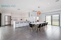Property photo of 1 Almond Place Casula NSW 2170