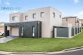 Property photo of 1 Almond Place Casula NSW 2170