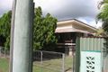 Property photo of 7 Jeppesen Road Toogoom QLD 4655