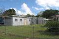 Property photo of 7 Jeppesen Road Toogoom QLD 4655