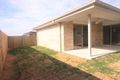 Property photo of 19 Archer Crescent Redbank Plains QLD 4301