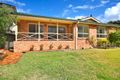 Property photo of 2/44 Oleander Parade Caringbah South NSW 2229