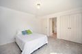 Property photo of 2/44 Oleander Parade Caringbah South NSW 2229