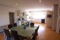 Property photo of 2 Bennett Close Hoppers Crossing VIC 3029