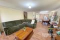 Property photo of 17 Beetham Street Beaudesert QLD 4285
