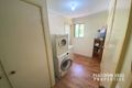 Property photo of 17 Beetham Street Beaudesert QLD 4285