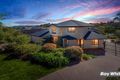 Property photo of 155 Temperley Street Nicholls ACT 2913