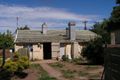 Property photo of 15 Hepburn Road Daylesford VIC 3460