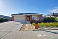 Property photo of 18 McNulty Drive Traralgon VIC 3844