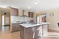 Property photo of 18 McNulty Drive Traralgon VIC 3844