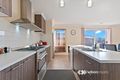 Property photo of 18 McNulty Drive Traralgon VIC 3844