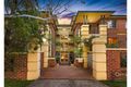 Property photo of 12B/8-12 Bond Street Hurstville NSW 2220