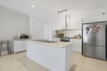 Property photo of 7/3 Badock Place Millars Well WA 6714