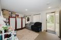 Property photo of 193 Baltimore Parade Merriwa WA 6030