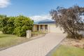 Property photo of 193 Baltimore Parade Merriwa WA 6030