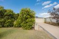 Property photo of 193 Baltimore Parade Merriwa WA 6030