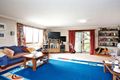Property photo of 37 Mitchell Street Putney NSW 2112