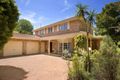 Property photo of 11 Cambage Court Davidson NSW 2085