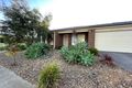 Property photo of 34 Viscosa Road Brookfield VIC 3338