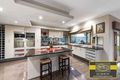 Property photo of 3 Hayston Boulevard Epping VIC 3076