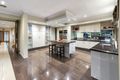 Property photo of 3 Hayston Boulevard Epping VIC 3076