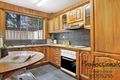 Property photo of 14/7 Myers Street Roselands NSW 2196