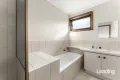 Property photo of 2/2 Cornish Street Sunbury VIC 3429