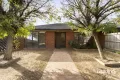 Property photo of 2/2 Cornish Street Sunbury VIC 3429