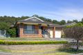 Property photo of 1 Horsnell Close Narara NSW 2250