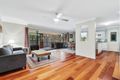 Property photo of 1 Horsnell Close Narara NSW 2250