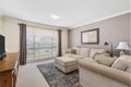 Property photo of 1 Horsnell Close Narara NSW 2250